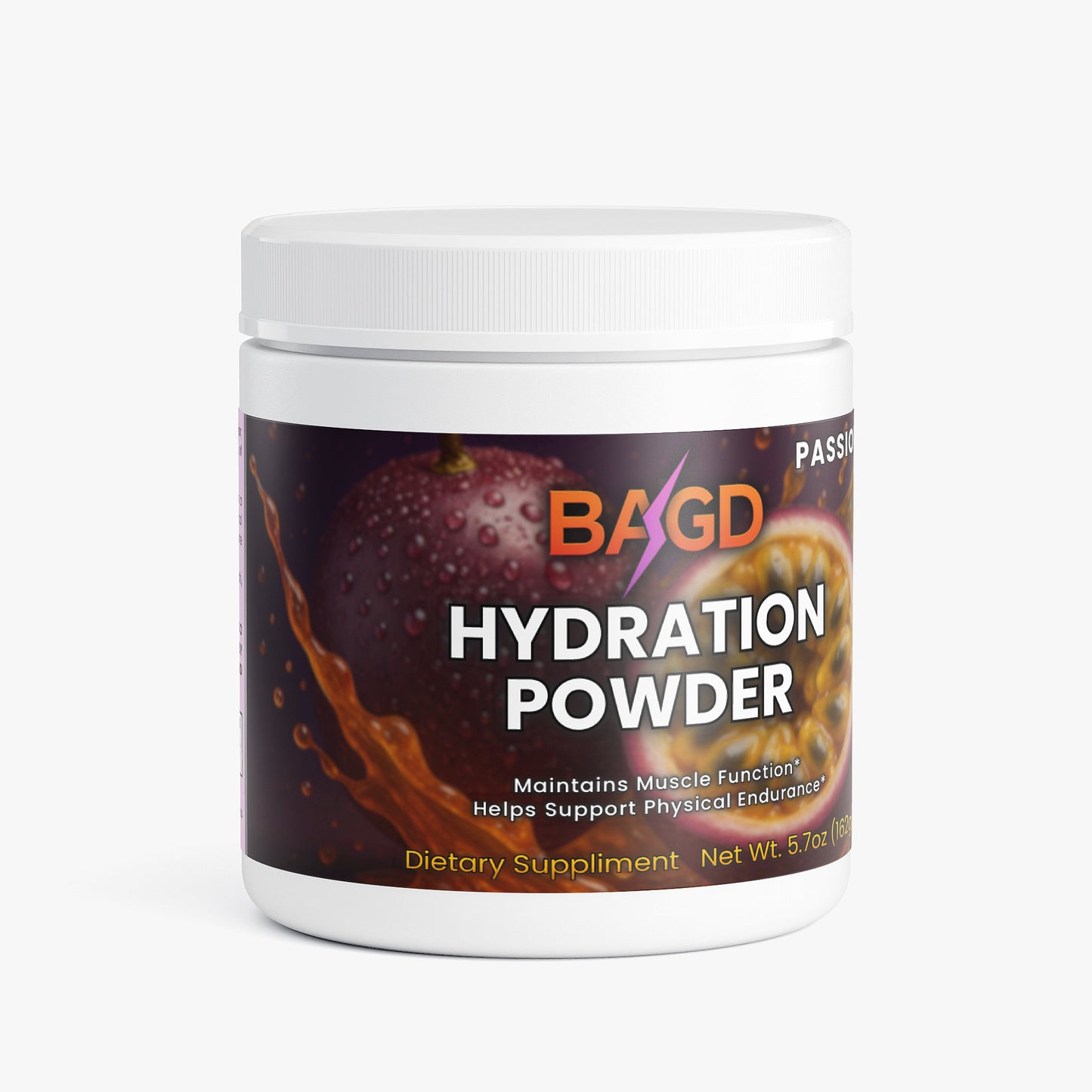 Ultimate Hydration Bundle