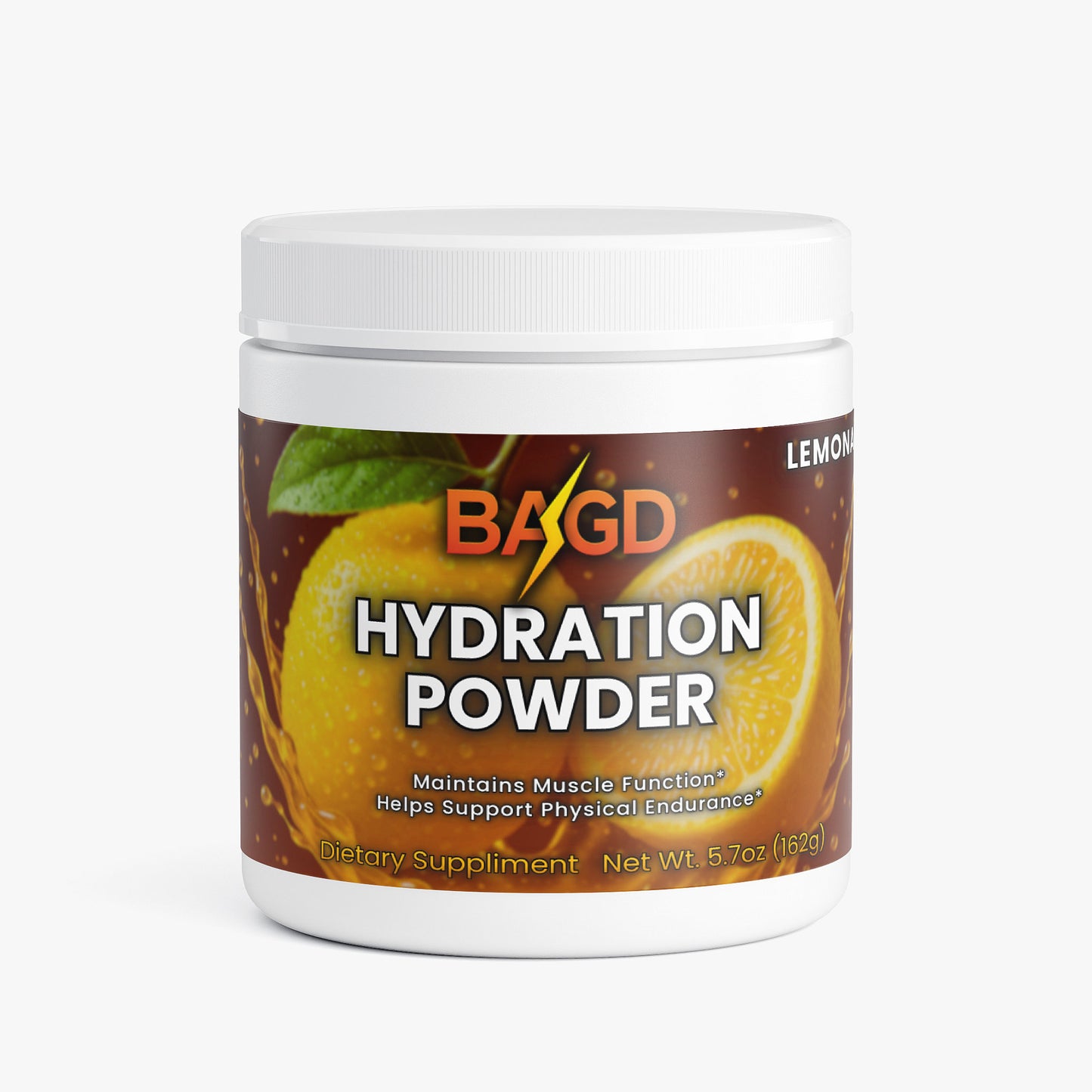 Ultimate Hydration Bundle