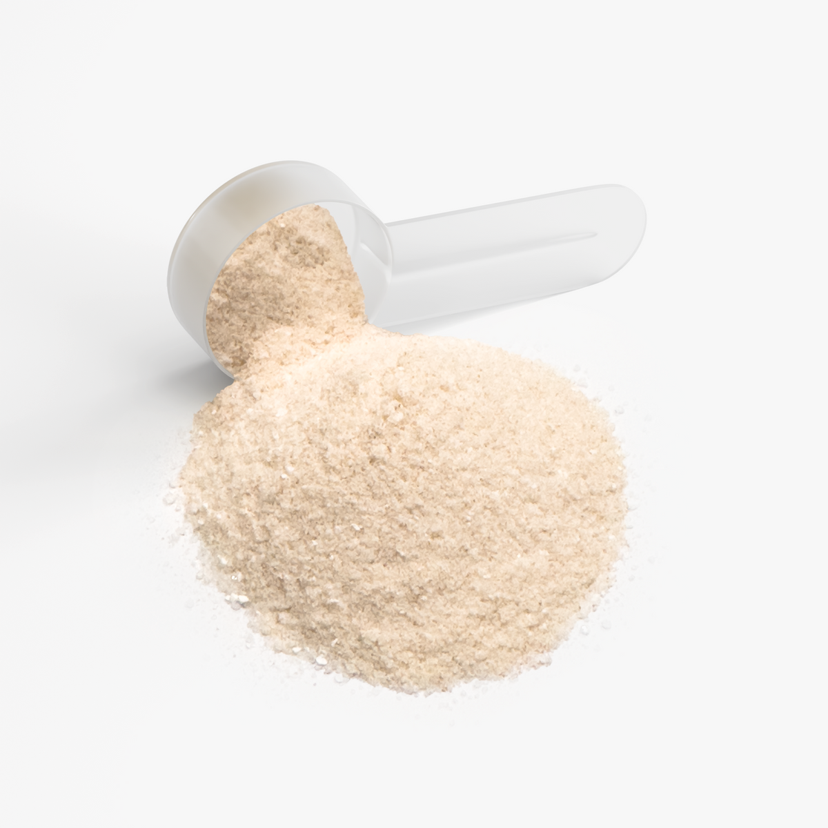 Hydration Powder (Lemon Sorbet)