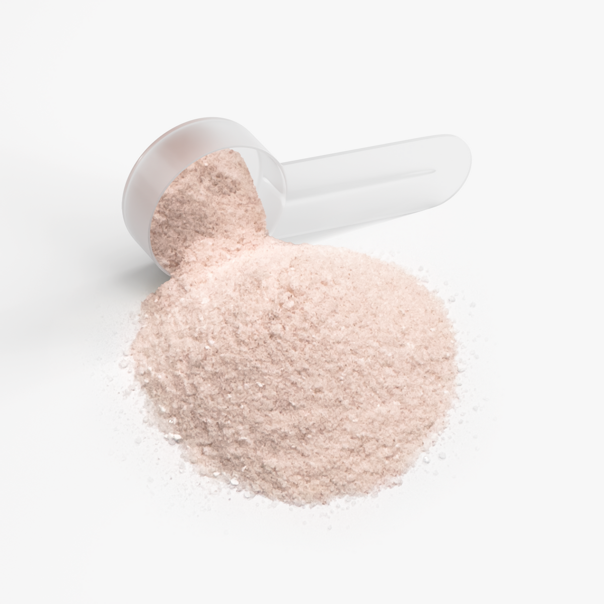 Hydration Powder (Peach Rings)