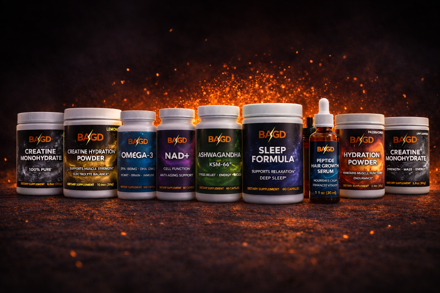 BAGD hero desktop banner