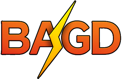 BAGD LLC